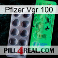 Pfizer Vgr 100 new04